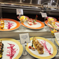 фото из отзыва ID 2727392