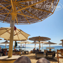 фото из отзыва ID 2727392