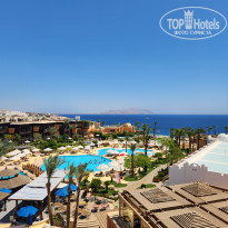 фото из отзыва ID 2727392