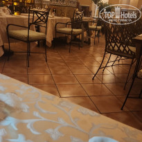 фото из отзыва ID 2727392