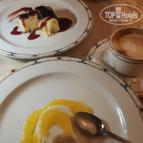 фото из отзыва ID 2727392