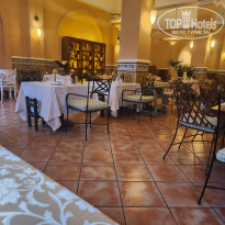 фото из отзыва ID 2727392