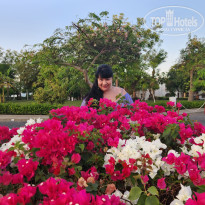 фото из отзыва ID 2727392