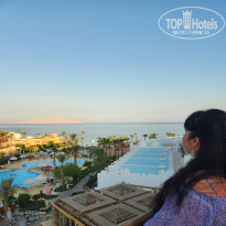 фото из отзыва ID 2727392