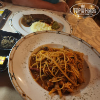 фото из отзыва ID 2727392