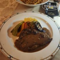 фото из отзыва ID 2727392