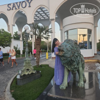 фото из отзыва ID 2727392