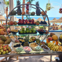 фото из отзыва ID 2727392