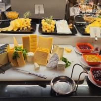 фото из отзыва ID 2727392