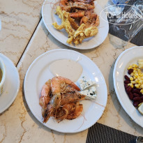 фото из отзыва ID 2727392