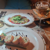 фото из отзыва ID 2727392