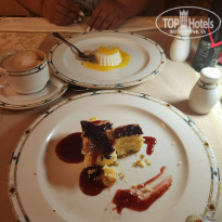 фото из отзыва ID 2727392