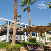 фото из отзыва ID 2727392