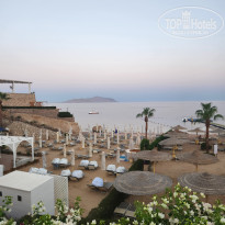 фото из отзыва ID 2727392