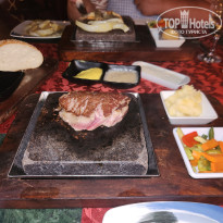 фото из отзыва ID 2727392