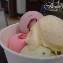 фото из отзыва ID 2726260