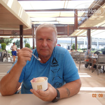 фото из отзыва ID 2726260