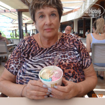 фото из отзыва ID 2726260