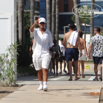 фото из отзыва ID 2726260