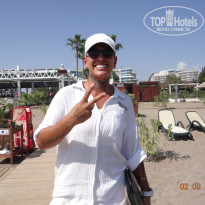 фото из отзыва ID 2726260