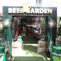 фото из отзыва ID 2726260