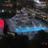 фото из отзыва ID 2726260