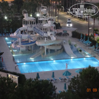 фото из отзыва ID 2726260