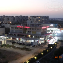 фото из отзыва ID 2726260