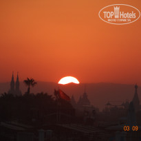 фото из отзыва ID 2726260