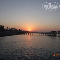 фото из отзыва ID 2726260