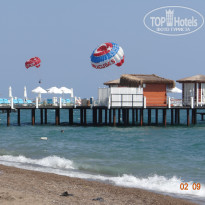 фото из отзыва ID 2726260