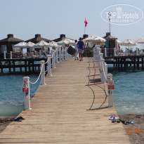 фото из отзыва ID 2726260