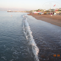 фото из отзыва ID 2726260