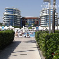 фото из отзыва ID 2726260