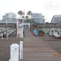 фото из отзыва ID 2726260