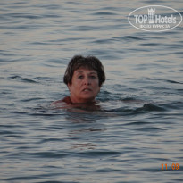 фото из отзыва ID 2726260