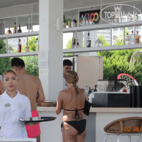 фото из отзыва ID 2726260