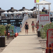 фото из отзыва ID 2726260