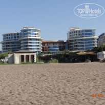 фото из отзыва ID 2726260