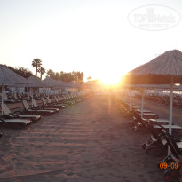 фото из отзыва ID 2726260