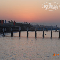 фото из отзыва ID 2726260