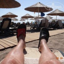 фото из отзыва ID 2726260