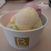 фото из отзыва ID 2726260