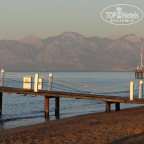 фото из отзыва ID 2726260