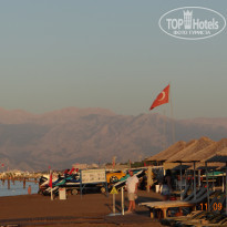 фото из отзыва ID 2726260