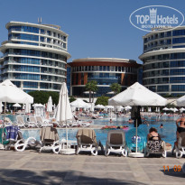 фото из отзыва ID 2726260