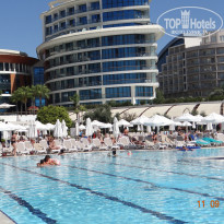 фото из отзыва ID 2726260