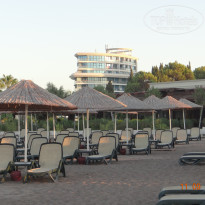 фото из отзыва ID 2726260