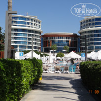 фото из отзыва ID 2726260