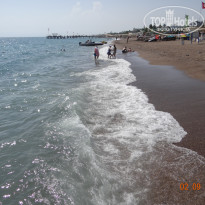 фото из отзыва ID 2726260